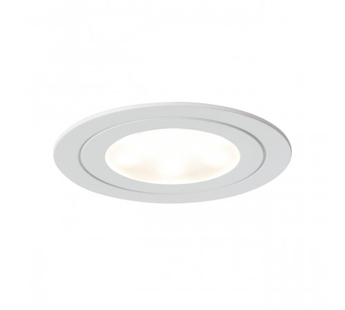 Мебельный светодиодный светильник Paulmann Micro Line Led Circuit 93569 Мебельный светодиодный светильник Paulmann Micro Line Led Circuit 93569