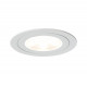 Мебельный светодиодный светильник Paulmann Micro Line Led Circuit 93569