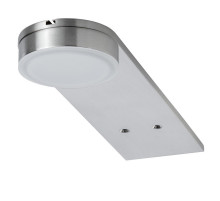 Мебельный светодиодный светильник Paulmann Micro Line Led Setup 93567