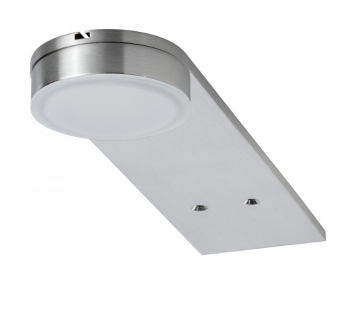 Мебельный светодиодный светильник Paulmann Micro Line Led Setup 93567 Мебельный светодиодный светильник Paulmann Micro Line Led Setup 93567