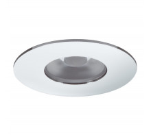 Мебельный светодиодный светильник Paulmann Micro Line Mini Led 93551