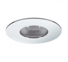 Мебельный светодиодный светильник Paulmann Micro Line Mini Led 93551