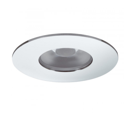 Мебельный светодиодный светильник Paulmann Micro Line Mini Led 93551 Мебельный светодиодный светильник Paulmann Micro Line Mini Led 93551