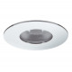 Мебельный светодиодный светильник Paulmann Micro Line Mini Led 93551