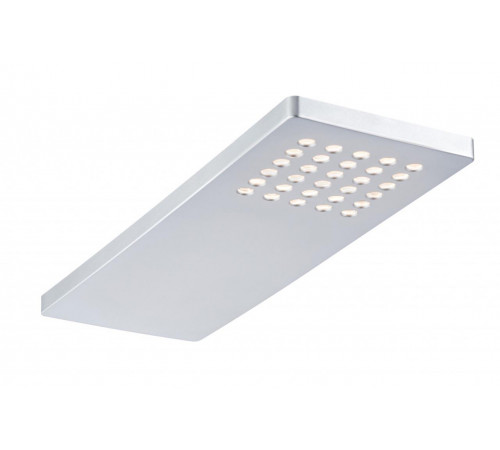 Мебельный светодиодный светильник Paulmann Micro Line Led Pattern 93563 Мебельный светодиодный светильник Paulmann Micro Line Led Pattern 93563