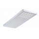 Мебельный светодиодный светильник Paulmann Micro Line Led Pattern 93563
