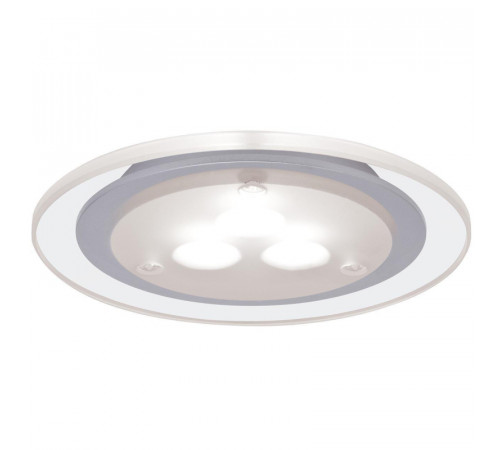 Мебельный светодиодный светильник Paulmann Micro Line Deco Led 93549 Мебельный светодиодный светильник Paulmann Micro Line Deco Led 93549