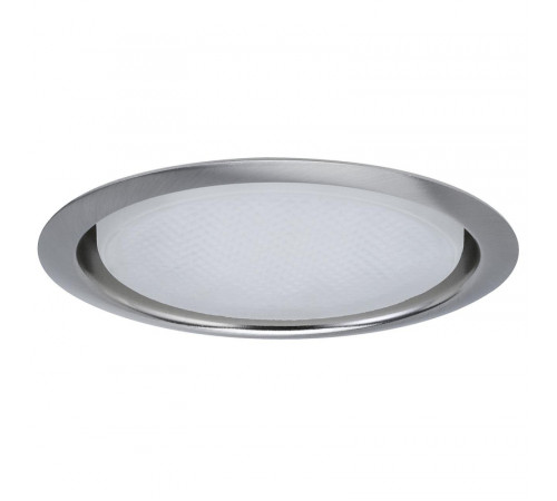 Мебельный светильник Paulmann Micro Line Disc 98341 Мебельный светильник Paulmann Micro Line Disc 98341