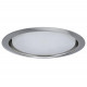 Мебельный светильник Paulmann Micro Line Disc 98341