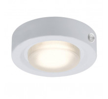 Мебельный светильник Paulmann Micro Line Round 98631