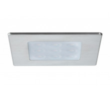 Мебельный светодиодный светильник Paulmann Micro Line Led 93558