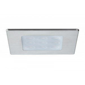 Мебельный светодиодный светильник Paulmann Micro Line Led 93558