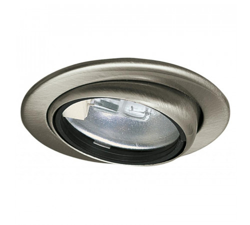 Мебельный светильник Paulmann Micro Line Swivel 98474 Мебельный светильник Paulmann Micro Line Swivel 98474