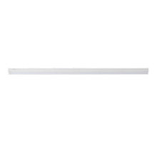 Мебельный светильник ЭРА LLED-01-14W-4000-W Б0017427