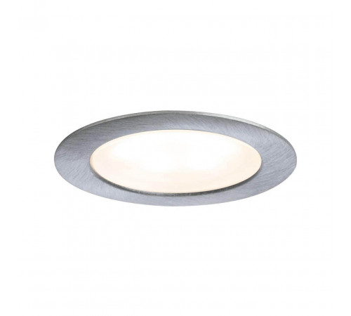 Мебельный светодиодный светильник Paulmann Micro Line Mini Led 93586