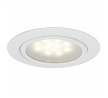 Мебельный светодиодный светильник Paulmann Micro Line Led 99815