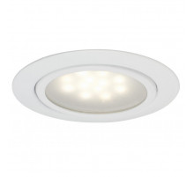 Мебельный светодиодный светильник Paulmann Micro Line Led 99815
