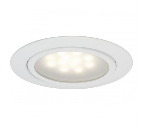 Мебельный светодиодный светильник Paulmann Micro Line Led 99815 Мебельный светодиодный светильник Paulmann Micro Line Led 99815