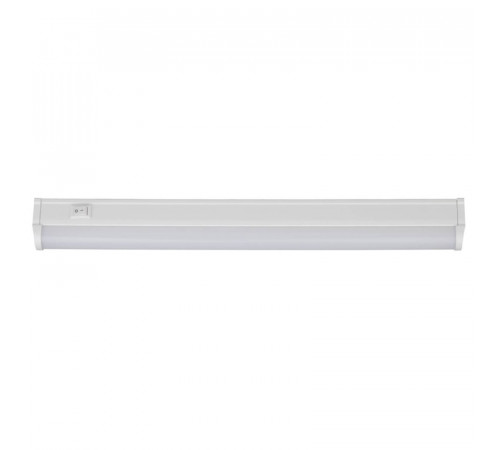 Мебельный светильник ЭРА LLED-01-04W-4000-W Б0017422 Мебельный светильник ЭРА LLED-01-04W-4000-W Б0017422