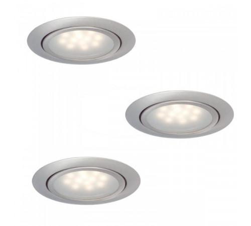 Мебельный светодиодный светильник Paulmann Micro Line Led 99812 Мебельный светодиодный светильник Paulmann Micro Line Led 99812