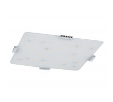 Мебельный светодиодный светильник Paulmann MaxLED Softpad 70713