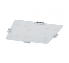 Мебельный светодиодный светильник Paulmann MaxLED Softpad 70713