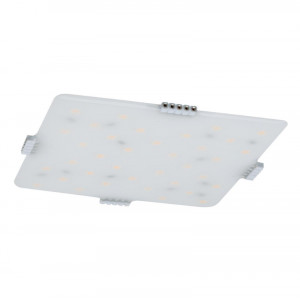Мебельный светодиодный светильник Paulmann MaxLED Softpad 70713