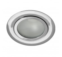 Мебельный светильник Kanlux Gavi CT-2116B-C 811