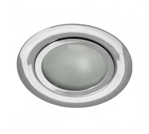 Мебельный светильник Kanlux Gavi CT-2116B-C 811