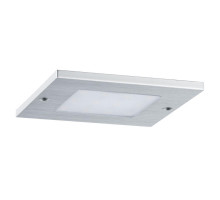 Мебельный светодиодный светильник Paulmann Micro Line Led Leaf 93561