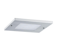 Мебельный светодиодный светильник Paulmann Micro Line Led Leaf 93561