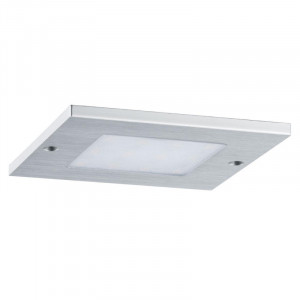 Мебельный светодиодный светильник Paulmann Micro Line Led Leaf 93561