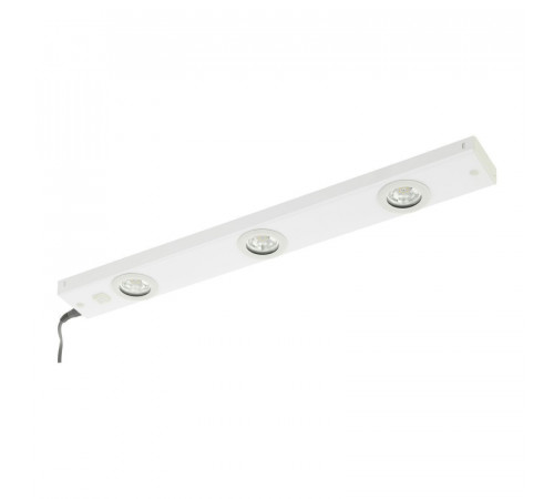Мебельный светильник Eglo Kob Led 93706 Мебельный светильник Eglo Kob Led 93706
