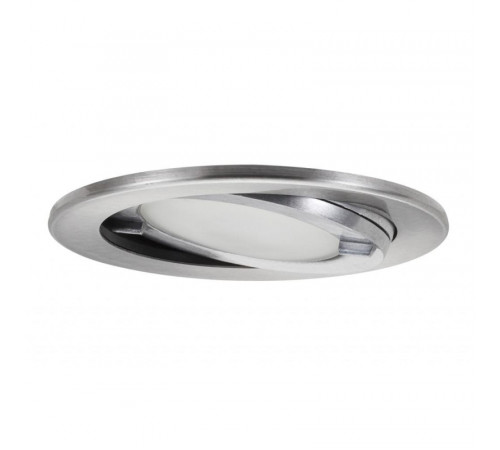 Мебельный светильник Paulmann Micro Line IP44 Downlight 98571 Мебельный светильник Paulmann Micro Line IP44 Downlight 98571