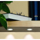 Мебельный светодиодный светильник Paulmann Micro Line Mini Led 93586