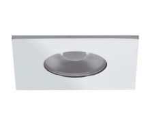 Мебельный светодиодный светильник Paulmann Micro Line Mini Led 93550