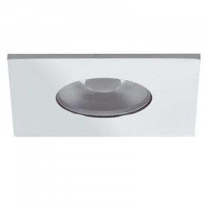 Мебельный светодиодный светильник Paulmann Micro Line Mini Led 93550