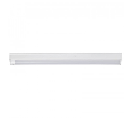 Мебельный светильник ЭРА LLED-02-04W-4000-MS-W Б0019783 Мебельный светильник ЭРА LLED-02-04W-4000-MS-W Б0019783
