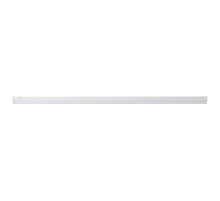 Мебельный светильник ЭРА LLED-01-16W-6500-W Б0019782