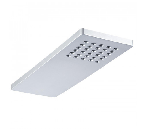 Мебельный светодиодный светильник Paulmann Micro Line Led Pattern 93563 Мебельный светодиодный светильник Paulmann Micro Line Led Pattern 93563