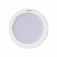 Мебельный светильник Arlight LTM-R70WH-Frost 4.5W Warm White 110deg