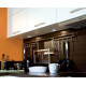 Мебельный светодиодный светильник Paulmann Furniture 98351