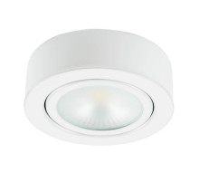Мебельный светодиодный светильник Lightstar Mobiled 003450