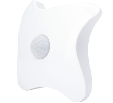 Мебельный светильник Denkirs DK3053-WH