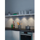 Мебельный светодиодный светильник Paulmann Micro Line Led 93555