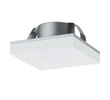Мебельный светодиодный светильник Paulmann Micro Line Led Fleecy 93574