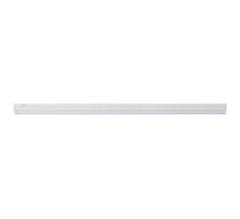 Мебельный светильник ЭРА LLED-01-12W-4000-W Б0017426
