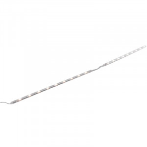 Мебельный светодиодный светильник Elektrostandard Kit Led Stick LTB74 3W 4000K 4690389169687