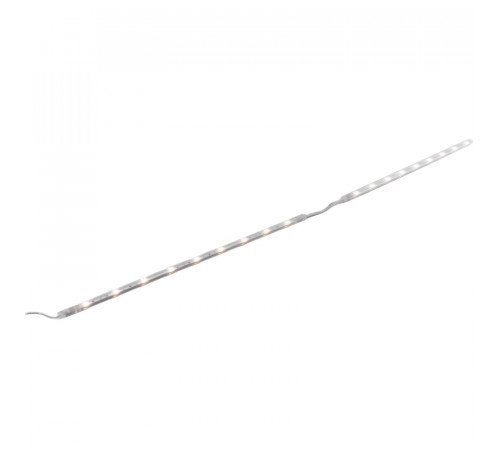 Мебельный светодиодный светильник Elektrostandard Kit Led Stick LTB74 3W 4000K 4690389169687 Мебельный светодиодный светильник Elektrostandard Kit Led Stick LTB74 3W 4000K 4690389169687