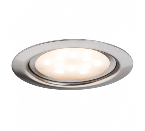 Мебельный светодиодный светильник Paulmann Micro Line Led 93553 Мебельный светодиодный светильник Paulmann Micro Line Led 93553